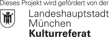 kulturreferat